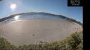 ./images/calvert/beach/20241124/beach20241124_130501M.jpg
