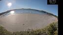 ./images/calvert/beach/20241124/beach20241124_131001M.jpg