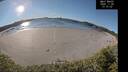 ./images/calvert/beach/20241124/beach20241124_131502M.jpg