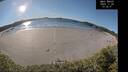 ./images/calvert/beach/20241124/beach20241124_132501M.jpg
