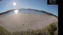 ./images/calvert/beach/20241124/beach20241124_140002M.jpg