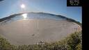 ./images/calvert/beach/20241124/beach20241124_141502M.jpg