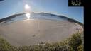 ./images/calvert/beach/20241124/beach20241124_144002M.jpg