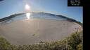 ./images/calvert/beach/20241124/beach20241124_144502M.jpg