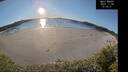 ./images/calvert/beach/20241124/beach20241124_150001M.jpg