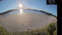 ./images/calvert/beach/20241124/beach20241124_150502M.jpg
