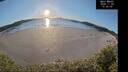 ./images/calvert/beach/20241124/beach20241124_153002M.jpg