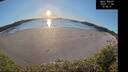 ./images/calvert/beach/20241124/beach20241124_154001M.jpg