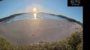 ./images/calvert/beach/20241124/beach20241124_154502M.jpg
