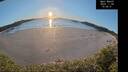 ./images/calvert/beach/20241124/beach20241124_155001M.jpg