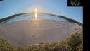 ./images/calvert/beach/20241124/beach20241124_155502M.jpg