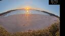 ./images/calvert/beach/20241124/beach20241124_161501M.jpg