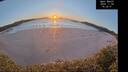 ./images/calvert/beach/20241124/beach20241124_162001M.jpg