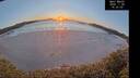 ./images/calvert/beach/20241124/beach20241124_162502M.jpg
