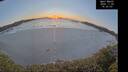 ./images/calvert/beach/20241124/beach20241124_163003M.jpg