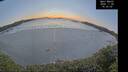 ./images/calvert/beach/20241124/beach20241124_163502M.jpg