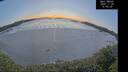 ./images/calvert/beach/20241124/beach20241124_164502M.jpg