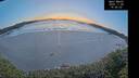 ./images/calvert/beach/20241124/beach20241124_165501M.jpg
