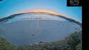 ./images/calvert/beach/20241124/beach20241124_170501M.jpg