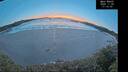 ./images/calvert/beach/20241124/beach20241124_171002M.jpg