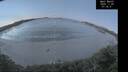 ./images/calvert/beach/20241125/beach20241125_073001M.jpg