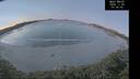 ./images/calvert/beach/20241125/beach20241125_073502M.jpg
