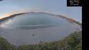 ./images/calvert/beach/20241125/beach20241125_074002M.jpg