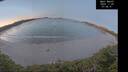 ./images/calvert/beach/20241125/beach20241125_074501M.jpg