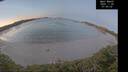 ./images/calvert/beach/20241125/beach20241125_075002M.jpg