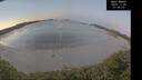 ./images/calvert/beach/20241125/beach20241125_075502M.jpg