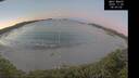 ./images/calvert/beach/20241125/beach20241125_080002M.jpg