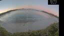 ./images/calvert/beach/20241125/beach20241125_080502M.jpg
