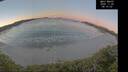 ./images/calvert/beach/20241125/beach20241125_081002M.jpg