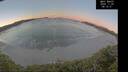 ./images/calvert/beach/20241125/beach20241125_081501M.jpg