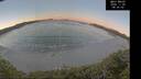 ./images/calvert/beach/20241125/beach20241125_082001M.jpg