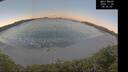 ./images/calvert/beach/20241125/beach20241125_082502M.jpg