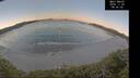 ./images/calvert/beach/20241125/beach20241125_083001M.jpg