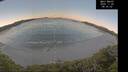 ./images/calvert/beach/20241125/beach20241125_083502M.jpg