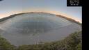 ./images/calvert/beach/20241125/beach20241125_084002M.jpg
