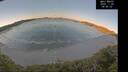 ./images/calvert/beach/20241125/beach20241125_084502M.jpg