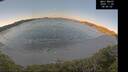 ./images/calvert/beach/20241125/beach20241125_085002M.jpg