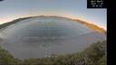 ./images/calvert/beach/20241125/beach20241125_085502M.jpg