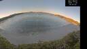 ./images/calvert/beach/20241125/beach20241125_090002M.jpg