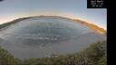 ./images/calvert/beach/20241125/beach20241125_090502M.jpg