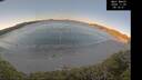 ./images/calvert/beach/20241125/beach20241125_091001M.jpg