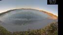 ./images/calvert/beach/20241125/beach20241125_091502M.jpg