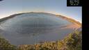 ./images/calvert/beach/20241125/beach20241125_092002M.jpg