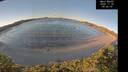 ./images/calvert/beach/20241125/beach20241125_092502M.jpg