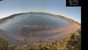 ./images/calvert/beach/20241125/beach20241125_093002M.jpg