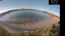./images/calvert/beach/20241125/beach20241125_093502M.jpg